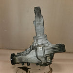 Load image into Gallery viewer, 2017-19 Mercedes GLS450 Front Axle Differential Assembly A1663300200 3.27 ratio