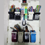 قم بتحميل الصورة إلى عارض الصور، 2013-2018 BMW X5 F15 3.0 DIESEL Engine Control Unit DDE 8577869 ECU SET