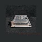 Load image into Gallery viewer, BMW 7 SERIES E65 E66 760i 760Li ENGINE CONTROL UNIT ECU ONLY -  7506280