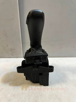 Load image into Gallery viewer, 2017 BMW 2 Series F22/F23 3' F31 330i Automatic Gear SHIFT Selector 9296899 OEM