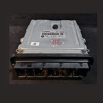 Load image into Gallery viewer, BMW 5 SERIES F10 F11 535 ENGINE CONTROL UNIT ECU ONLY - DDE 8513169