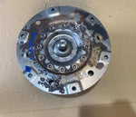 Bild in die Galerieansicht laden, 2018-2021 BMW X3 G01 DIESEL Automatic Transmission CONVECTOR GA8HP50Z