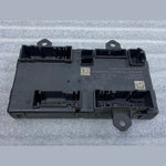 Bild in die Galerieansicht laden, OEM BMW G70 REAR DOOR DRIVER SIDE CONTROL UNIT 5A7CC36 CONTINENTAL BRAND NEW