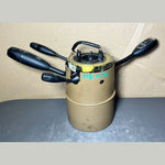 Load image into Gallery viewer, 07-13 Mercedes W221 Steering Column Control Switches Assembly A221 5402962 OEM
