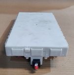 Load image into Gallery viewer, OEM BMW F15 F16 F85 F86 X5 X6 BODY CONTROL JUNCTION BOX MODULE FEM-9343371
