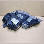 Bild in die Galerieansicht laden, 7221894 BMW Headlight X5 E70 Facelift right headlight assembly 2012