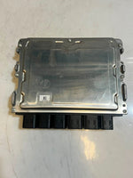 Load image into Gallery viewer, 2015-2020 BMW X1 F48 F46 B38 Engine Control Unit ECU ONLY DME 9452590 OEM