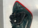 Load image into Gallery viewer, BMW 3 Series F30 F35 F31 F80 Rear Tail Light Left Led 7312845 OEM