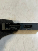 Load image into Gallery viewer, 2012 BMW X1 E84 N20 Engine Control Unit ECU set + cas3 + 1keys 8603576