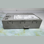 قم بتحميل الصورة إلى عارض الصور، 2007 Mercedes-Benz ML320 Gateway Control Module A1645406745 W164 R-Class W251