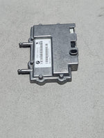 Load image into Gallery viewer, 2011-2016 BMW 528i Night Vision Control Module 9119030 F10 F11 F12 F13 F06 F15 