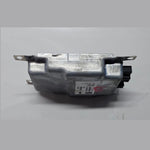 Bild in die Galerieansicht laden, 8779580-BMW G11 G12 G30 Battery Charging Module OEM