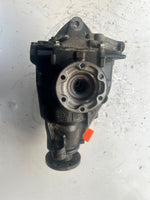 Load image into Gallery viewer, 2007-2010 BMW X3 E83 Rear Differential 7547090 RATIO 4.44 