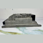 Load image into Gallery viewer, Mercedes-Benz Sound Amplifier A4479001906 W447 Vito V-Class