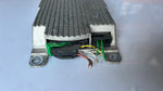Bild in die Galerieansicht laden, 2012-2015 BMW X1 Bluetooth Telematics Control Module 9257160