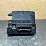 Load image into Gallery viewer, 03-09 Mercedes W211 E-Class Ignition Switch Module Unit W/key A211 5452308