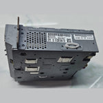 Load image into Gallery viewer, 2011-2017 BMW 535i GT xDrive Car Infotainment Computer - Mid 9238544