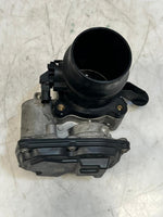 قم بتحميل الصورة إلى عارض الصور، 2013 BMW X3 X4 X5 X6 E84 E83 F25 F26 E70 F15 E71 F16 Throttle Body 7810752 OEM