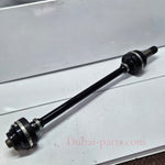 Load image into Gallery viewer, 2019 BMW X5 G05, X6 G06, X7 G07 Rear Left Driveshaft 8487513 used 20km