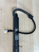 قم بتحميل الصورة إلى عارض الصور، 2014-2018 OEM quality Right tailgate strut spindle drive for BMW X5 F15 4823282