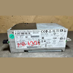 Bild in die Galerieansicht laden, 20–24 Mercedes-Benz W247 GLB Head Unit Radio Multimedia System – A247 9000918