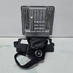 Load image into Gallery viewer, BMW 2008-2010 528 and 328 Engine Control Unit DME MSV80.0-7594483 ECU SET OEM