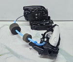 Load image into Gallery viewer, 18-24 BMW G01 X3 Driver Left Front Door Latch Lock Actuator 9492091 OEM