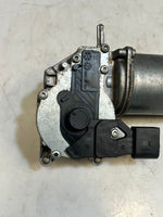 Bild in die Galerieansicht laden, 2007-2013 BMW X5 E70 Front Windshield Wiper Motor ASSEMBLY 7200536 OEM