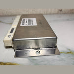 Load image into Gallery viewer, 2011-2015 Mercedes-Benz W204 C180 Control Unit A 204 900 52 10
