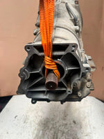 Load image into Gallery viewer, 2007-2008 BMW X5 E70 3.0d M57N2 GA6HP26Z Automatic Transmission Gearbox 7576111