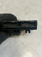 Load image into Gallery viewer, BMW 1 3 Series F20 F21 F30 F31 Air Conditioning Control Unit Module 9296780 OEM