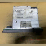 قم بتحميل الصورة إلى عارض الصور، 2004 BMW Z4 Navigation Head Unit 6933694 Z4 E85 E86