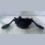 Load image into Gallery viewer, OEM BMW E70 E81 E84 E87 Steering Column Switch Wiper Indicator Handle 9164418