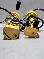 Load image into Gallery viewer, 2009-2019 BMW X5 Fuel Pump Assembly 7380136 X5 E70 F15 F85 X6 E71 F16 DIESEL