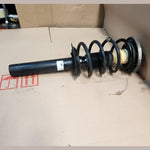 Load image into Gallery viewer, 2011-2014 BMW X3 Strut Assembly 314879  front right strut assembly f25