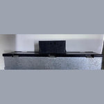Load image into Gallery viewer, OEM BMW X1 E84 VOLTAGE CONVERTER CONTROL MODULE 9253208