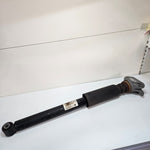 قم بتحميل الصورة إلى عارض الصور، 2019 BMW X2 F39 Shock Absorber 6888464 USED