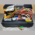 Load image into Gallery viewer, 10-16 Mercedes-Benz W212 W204 Front SAM Modul Relais Sicherungskasten A212...