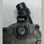 Load image into Gallery viewer, BMW Auxiliary Water Pump Electric 8638237 5 Series G30 8 Series G15 OEM