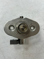 Load image into Gallery viewer, 2013-2018 BMW 650i N63 X5 X6 M5 550I xDrive High Pressure Fuel Pump 7599865 OEM