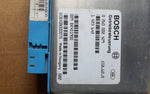 Bild in die Galerieansicht laden, 2001-2003 BMW 330i Transmission Control Module 7512045 330i and 325i