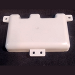 Load image into Gallery viewer, BMW F06 F12 F13 AERIAL ANTENNA AMPLIFIER MODULE RIGHT P/N 6957348