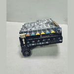 Load image into Gallery viewer, 2010-21 BMW  X1 X5 Z4 and 5 Seri Transmission Control Module TCM TCU 0260550010