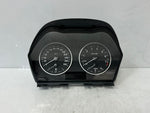 قم بتحميل الصورة إلى عارض الصور، 2016-2018 BMW X1 F48 2 Series F45 Instrument Cluster SPEEDOMETER 9295445 OEM