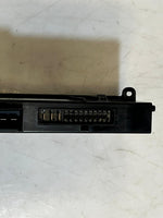 قم بتحميل الصورة إلى عارض الصور، 2012-2018 BMW X5 Electronic Junction Box PL4 JBBFE3R 9286799 OEM