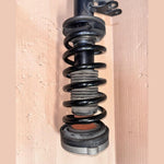 Load image into Gallery viewer, BMW Front Shock Absorber Strut 6784017 5 Series F10 F11 Front Left