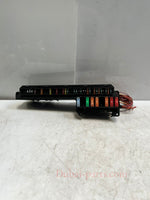 Load image into Gallery viewer, 2004-2010 BMW 525i 5 Series E60 E61 528i Power Distribution Fuse Box 6957330 OEM