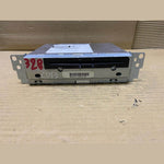 Load image into Gallery viewer, BMW Radio 9311311 OEM Radio CD DVD GPS head unit for BMW 5 Series F10 F11