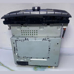 قم بتحميل الصورة إلى عارض الصور، 2012–2014 Mercedes-Benz W212 E-Class Head Unit CD Player A212 9000429 OEM