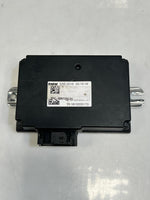Load image into Gallery viewer, BMW G11 G12 7' G30 5' Driver Assistance Control Unit Module 6887292 OEM